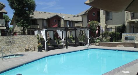 whispering meadows bakersfield|whispering apartments bakersfield ca.